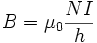 b257e61dee54a7dc009b1a99929d3a92.png