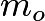 b297e5dd04aaa172eb7de68e20328516747e2691.png