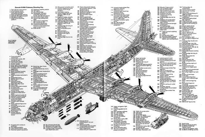 b36cutaway1.jpg