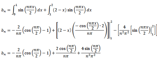 b3l7Zi3.png
