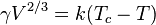 b492df588ae8d37ba6020019ac203ca7.png