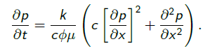 b494d7727c7a.png