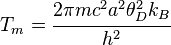 b51df2108db2e89df1116866e495604f.png