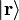 b5527d927a0e7b8edb86637a461da1da.png