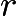 b55ca7a0aa88ab7d58f4fc035317fdac39b17861.png