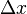 b56546a86ab832a9b2a5b15f96519319.png