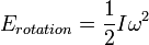 b58abc3fd0f9af6b9edc9a757cefab42.png