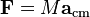 b58ba3a2c6ca1f8a24d29a59a52bed45.png