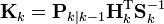 b5df849121e8fa7eb69b4f87d8dd73d7.png