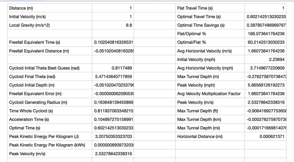 b5f80103-2237-4b6b-b75f-b99a3e5fd367-jpeg.jpg