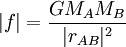 b60b9c412aea5353f79f39d7d1df152d.png