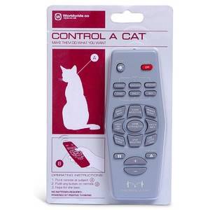 b640_control_a_cat_remote_control.jpg