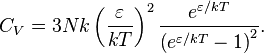 b6ae86f1d6f5881e5c3582f77dfd8e04.png