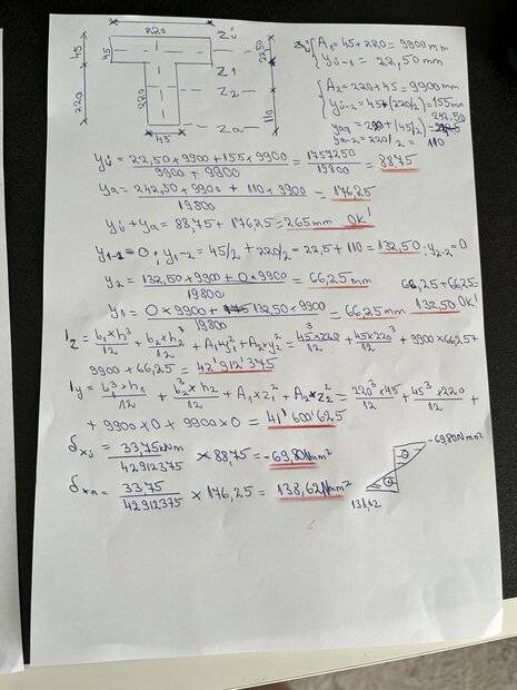 b71d1aee-c50f-4310-a70b-799062ee34c5.jpg