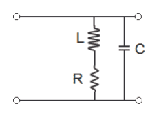 b735629eaadf7aa02eacc7f0ddf38c3b.png