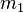 b76530f37a5cbc3d17ebe8df6fed402f.png