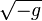 b7a06bf4acbc66ea40626975edce6e49.png