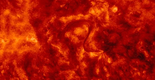 b7a6540f-9d25-4535-2e64-3d3f58a4b726.gif