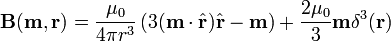b7d9fcf7464a06bec4fb084517b2927a.png