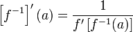 b80fffc5e854e0c44c3e6accbfadf7a2.png