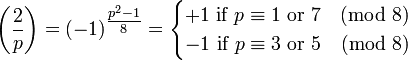 b84e4e92a3b8ac098c587cf814810b00.png