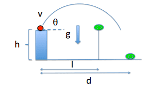 b855d7c86b55ca41dfb05406fd07a683.png b855d7c86b55ca41dfb05406fd07a683.png