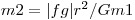 b8742161d05cb531c479ec95e1cdcf94.gif