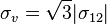 b9639ecbd343db3d22c0be8c5155911c.png