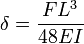 b975565a3c55a9943e1b08d8e0b995e0.png