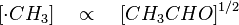 b97a469b4692d2f5a0a1f48e042bb6ca.png