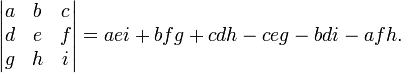 b9845d679f1ad3b093e3572a8120f8d6.png