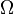 b9d99db8626de63193c7fe96273a6cae.png