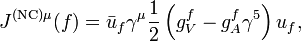 ba12c2f02bcbdc573f538b5e394e42c1.png