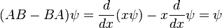 ba139ec4de3277dec6bf746cf8fb941f.png