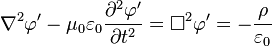 ba71be31a0098c4775fb91e133068fdd.png