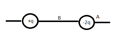 Ba73rOX.png