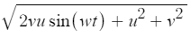 ba863ee3701d465bae822f56ed19c330.png