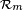 ba8db5353eefcf2edc621e0660dbbab9.png