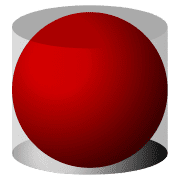BA9B4A01-2E3A-40AB-A27A-1E9683FCC772.png