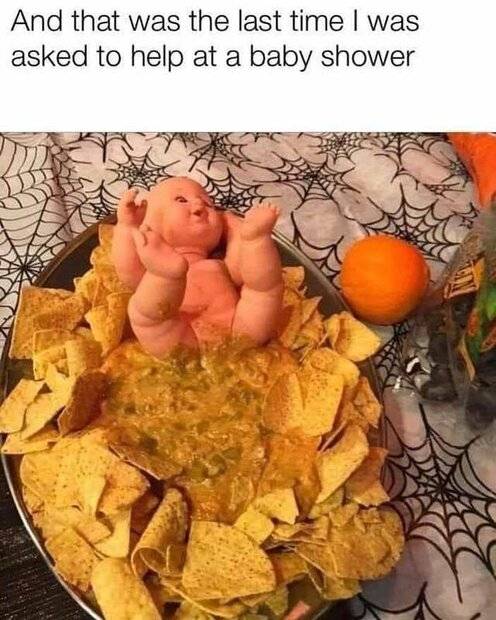 baby shower.jpg