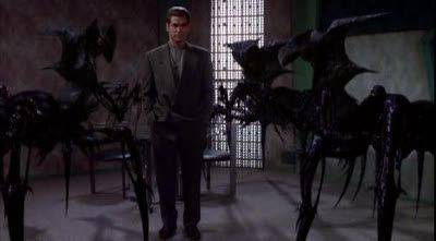 Babylon_5_-_Shadows.jpg