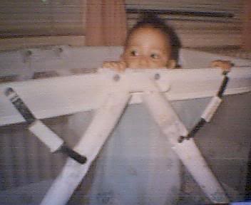 babymarlow.jpg