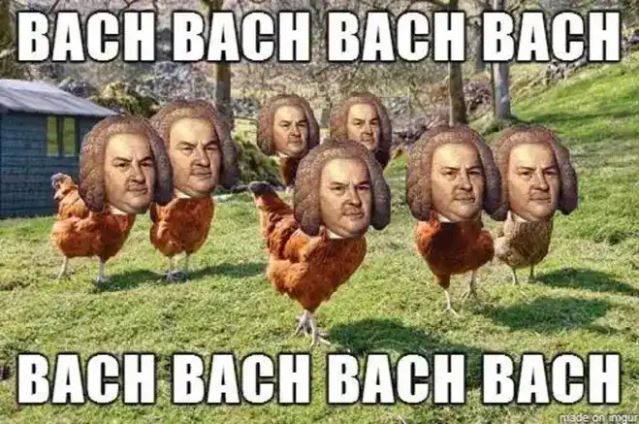 Bach Bach Bach.JPG