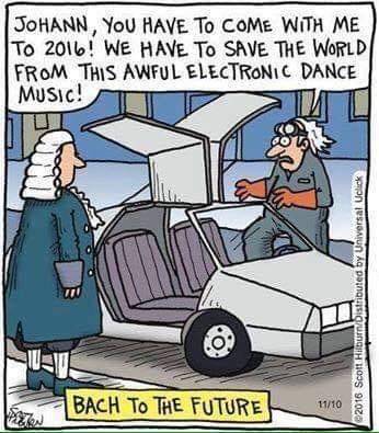 Bach to the future.jpg