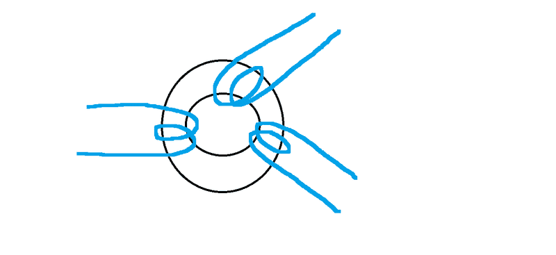 back emf.png