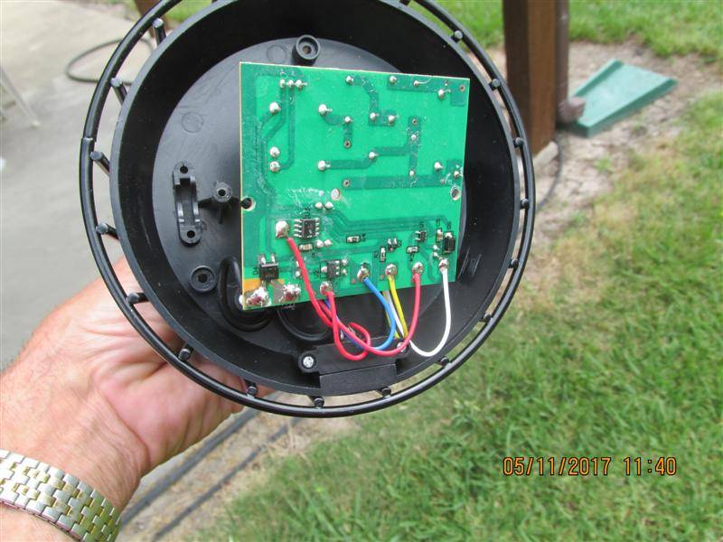 Back_Of_Board (Medium).JPG
