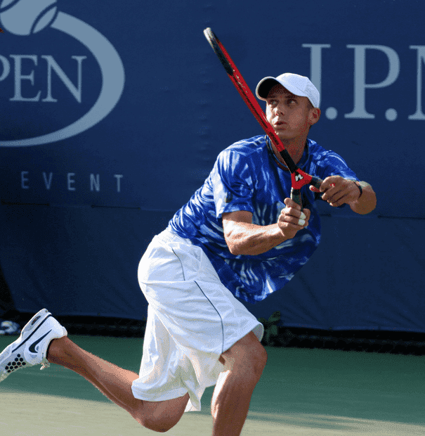 backhand.png