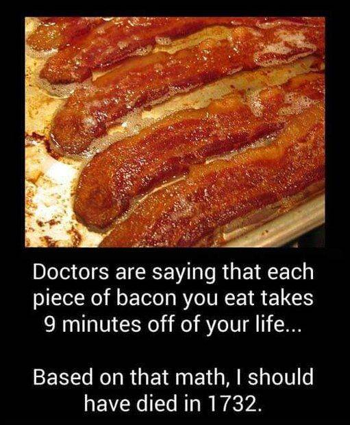bacon and dying.jpg
