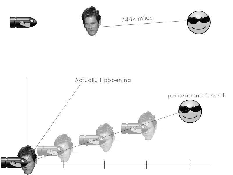 bacon.jpg