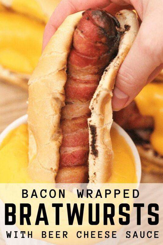 BACON-WRAPPED-1-683x1024.jpg